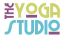 The Yoga Studio